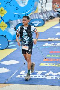 BIB: 5542, 278
                            <button type="button" onclick="openModal(22752502)" class="btn btn-primary btn-sm float-right btn-popup" data-toggle="modal" data-target=".modal-high-quality">
                        <i class="fas fa-shopping-cart"></i> Add to Cart
                    </button>
                                            <button type="button" onclick="isThisMe(22752502, true)" class="btn btn-success btn-sm float-right btn-popup btn-isme hidden" data-toggle="tooltip" data-placement="bottom" title="นี่คือรูปของคุณใช่ไหม คลิกที่นี่เพื่อเอาเข้าอัลบั้ม">
                        <i class="fas fa-plus"></i> Add to album
                    </button>
                    <button type="button" onclick="isThisMe(22752502, false)" class="btn btn-warning btn-sm float-right btn-popup btn-isnotme hidden">
                        <i class="fas fa-ban"></i> Remove from album
                    </button>